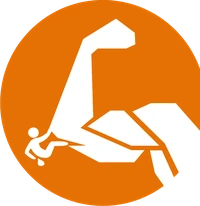 Logotip kluba