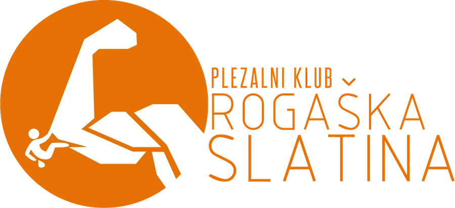 Plezalni klub Rogaška Slatina